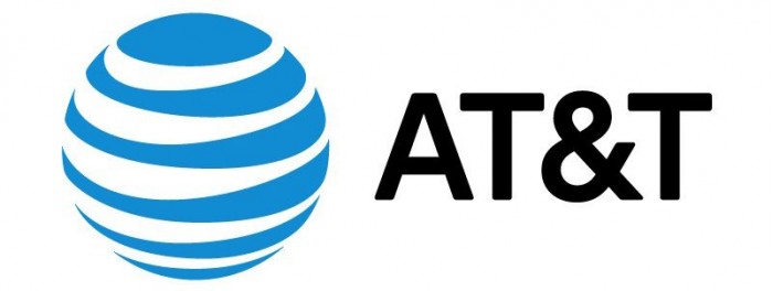 几近翻倍：美无线运营商AT&T增收无线用户月账单管理费