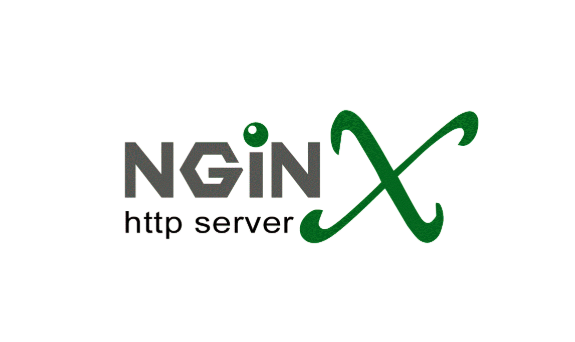 Nginx 主线版 1.15.1 发布 新增随机负载均衡方法