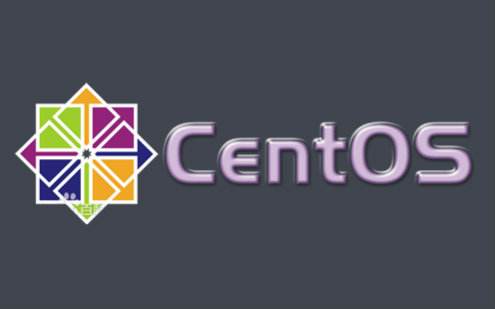 CentOS 6.10 正式发布 基于 RHEL 的安全稳定发行版