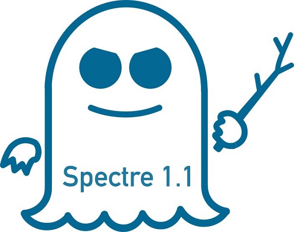 幽灵安全漏洞Spectre1.1新变种曝光 源于投机执行与缓冲区溢出