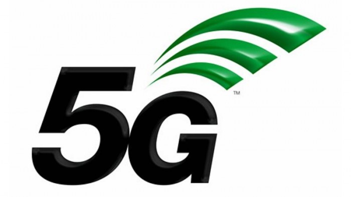 韩国电信公司宣布：本周将推出全球首个商用5G网络