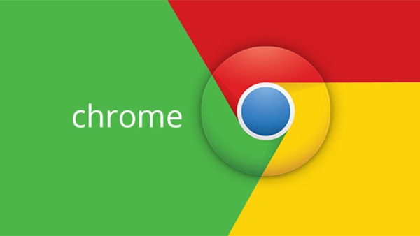 Google Chrome v71.0.3578.80 正式版发布