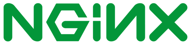 Nginx 1.14.2 稳定版发布 高性能Web服务器