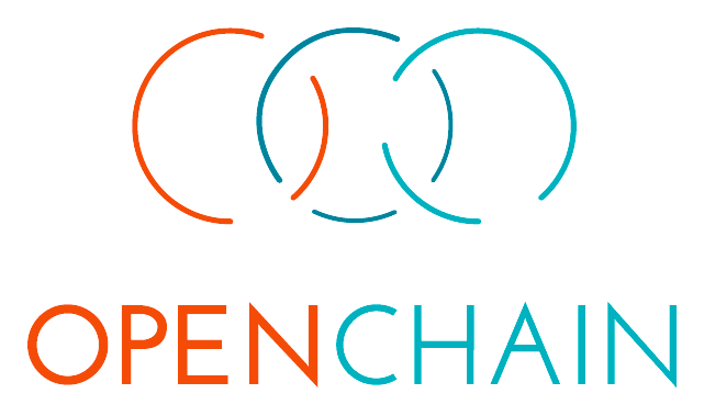 Google 作为白金会员加入OpenChain项目