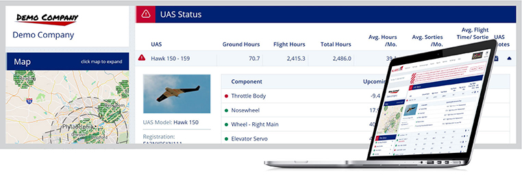 AlarisPro-drone-fleet-management-platform.jpg