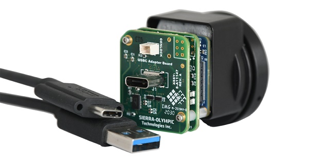 USB-Interface-for-LWIR-Cameras-e1614004312882.jpg
