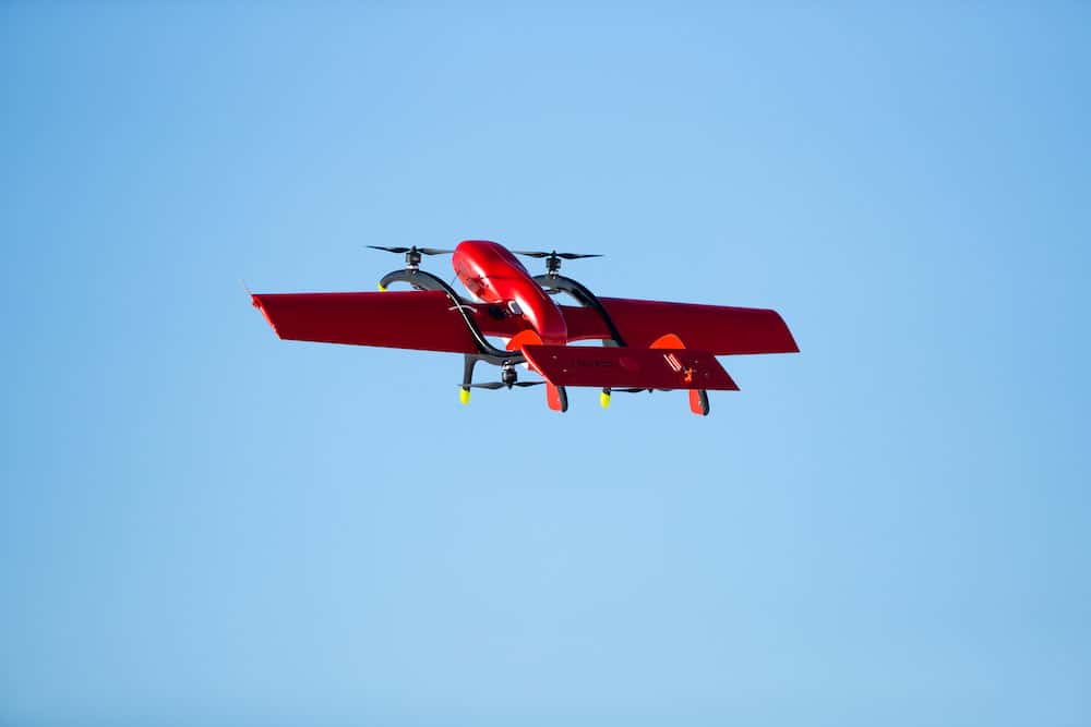 FIXAR-007-UAV-1.jpg