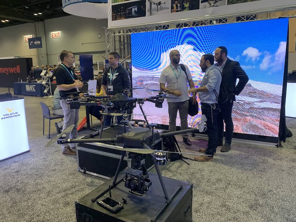 FTA-drones-on-Volatus-stand-at-AUVSI.jpeg