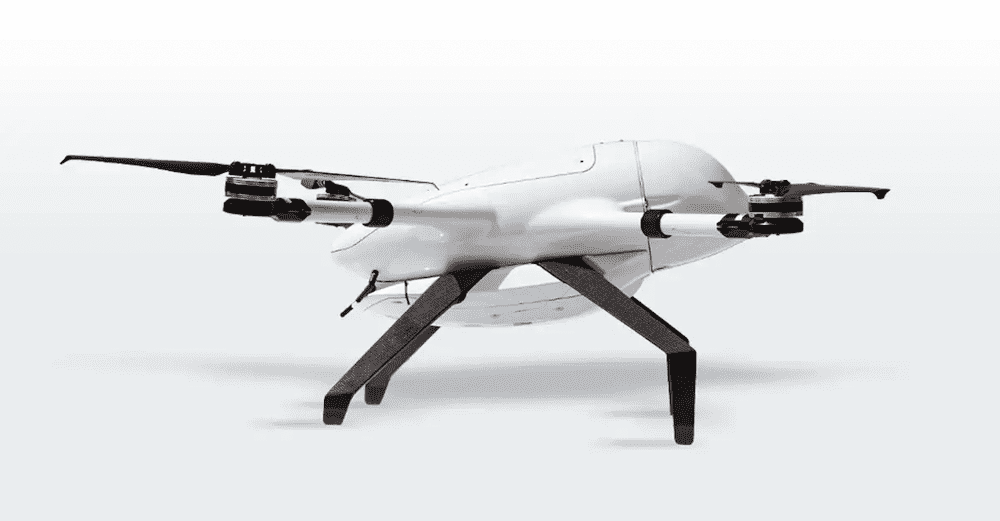 EuroLink-Beluga-drone.png