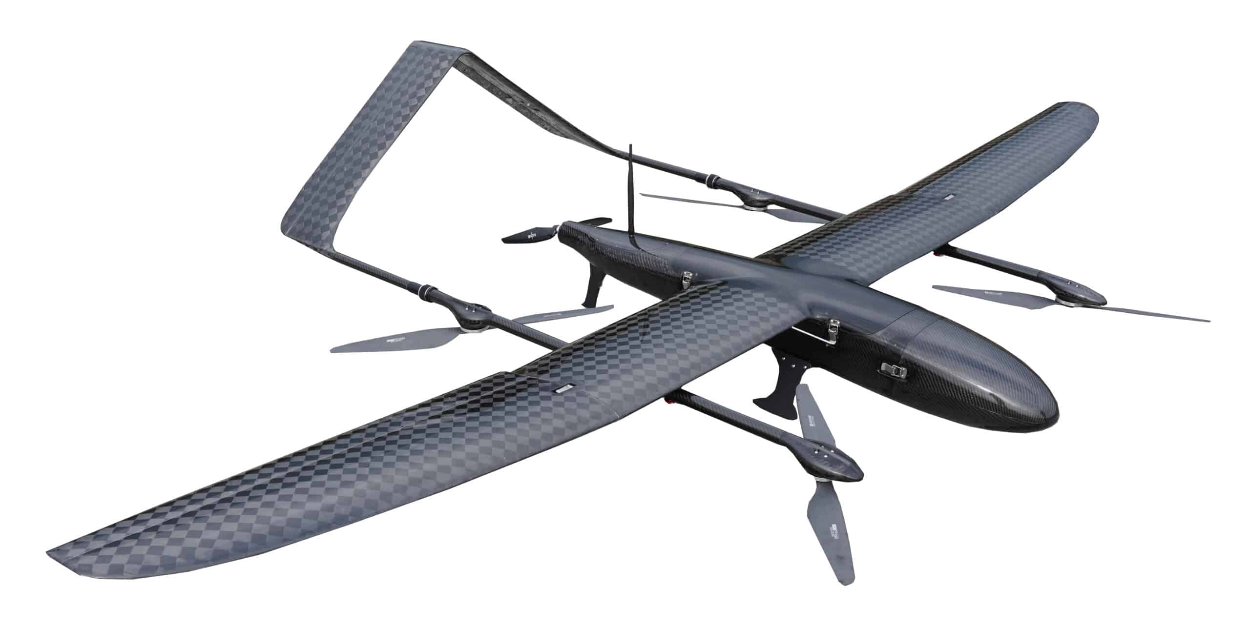 6-Hour-Endurance-Electric-VTOL-UAV-for-Mapping-Survey-Surveillance--scaled.jpg