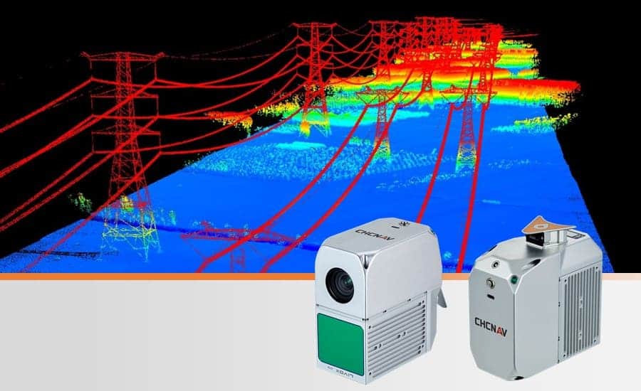 CHCNAV-mobile-mapping-solutions-2.jpg