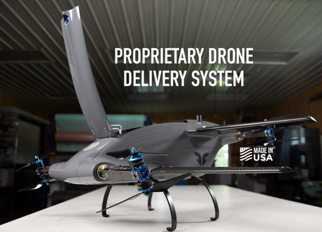 Blueflite-drone-delivery-system-1024x739.jpg