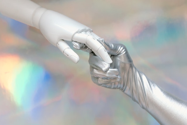 智能机器人的技术创新与产业的发展趋势及前景分析