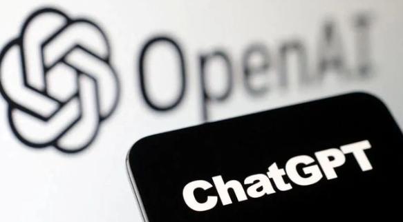 全球AI竞赛OpenAI推出ChatGPT iOS版本，“顶流”微美全息（WIMI.US）拥抱人工智能大时代
