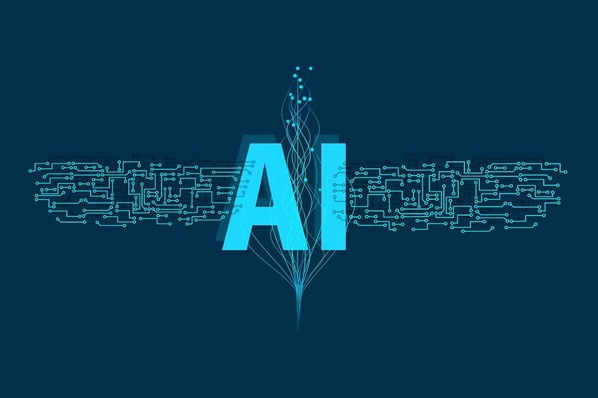 AI大模型在各领域的应用案例有哪些？