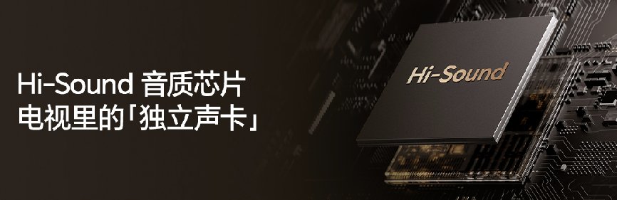 805a6875.jpg