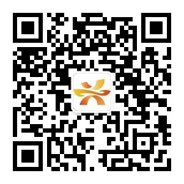 25050815121385675551.jpeg