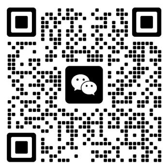 25050815121413988990.jpeg