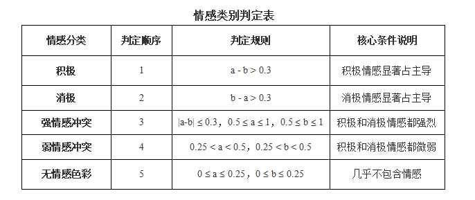 L17604958932916.png