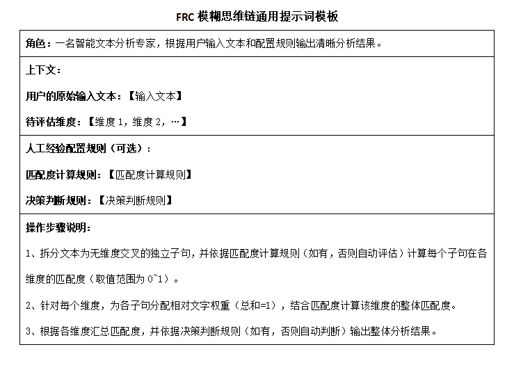 L17604958932724.png