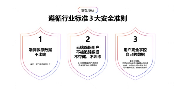 OPPO6389615016019047723665042.jpg
