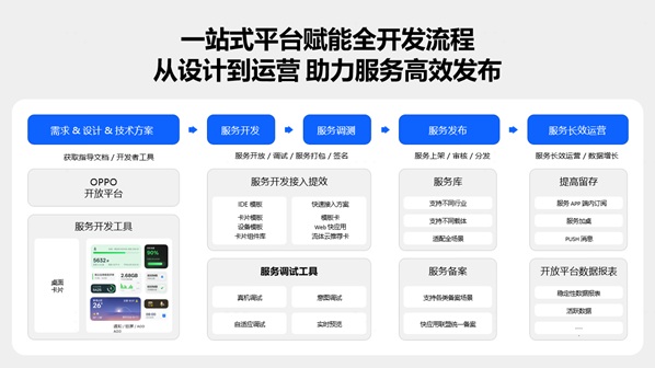 OPPO6389615016946498349329111.jpg
