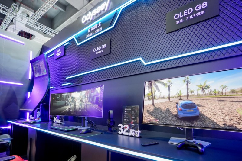 1762157599352308.jpeg SX20251103102502938675999.jpeg