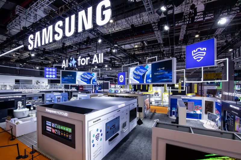 1762157605347312.jpeg SX20251103102502192603406.jpeg