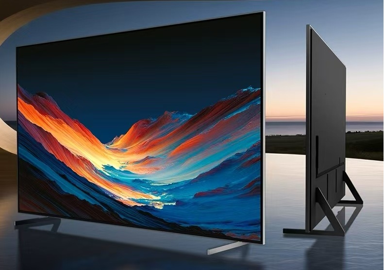 1762351215733788.jpg 82e301a73e9d4060a4bf3169929d7c21.jpg