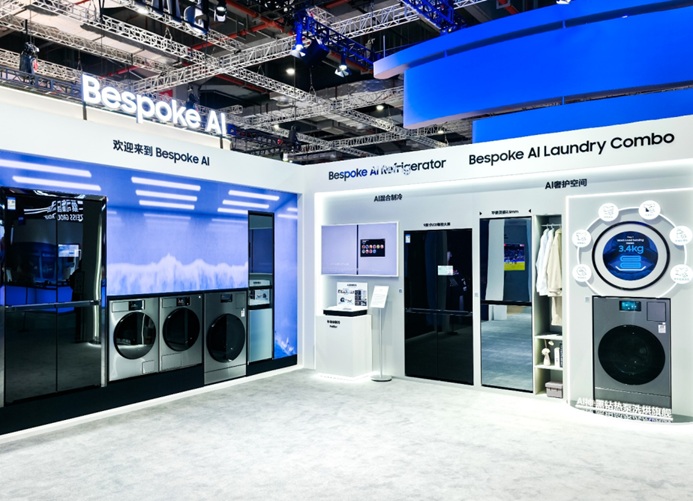 1762351274319262.jpg 869459bc99654e0c9ca32ec3baa55d03.jpg