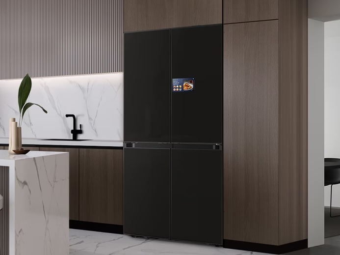 1762351312776406.jpg ce6fd39fdc0f4ebf81a82fdfc09f3ce5.jpg