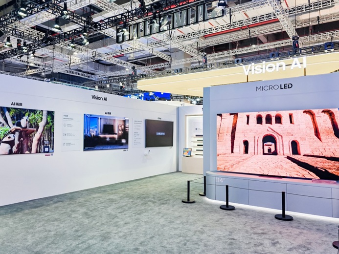 1762351339395824.jpg 5dff34e83d094e1aba8a0ed34368aa2a.jpg