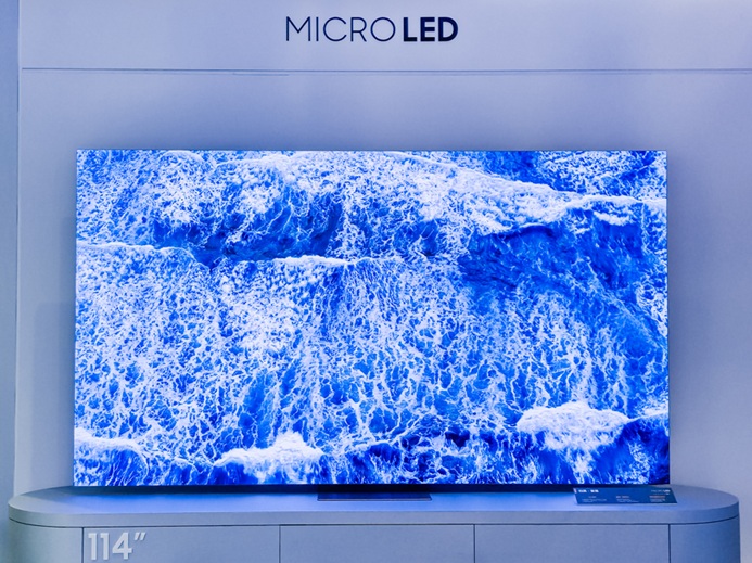 1762351378508552.jpg 1c9d0e6d84fc4e4c983747bbddd56dcc.jpg