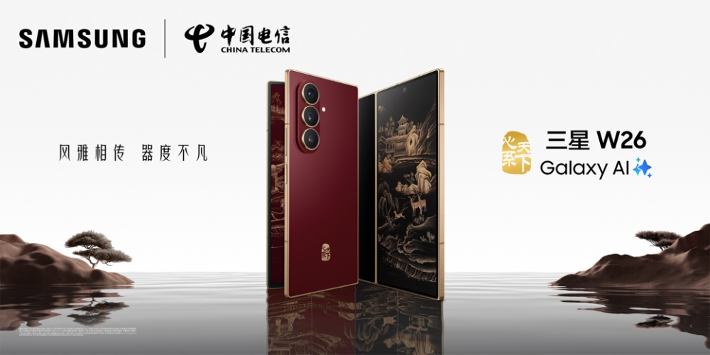 1762351440125008.jpg 373df66f04794a0b955d98aa5d5794bc.jpg