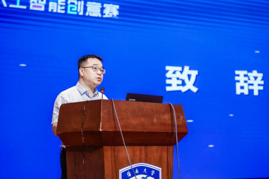 1762414942633878.jpg AI6389802406420251893511342.jpg