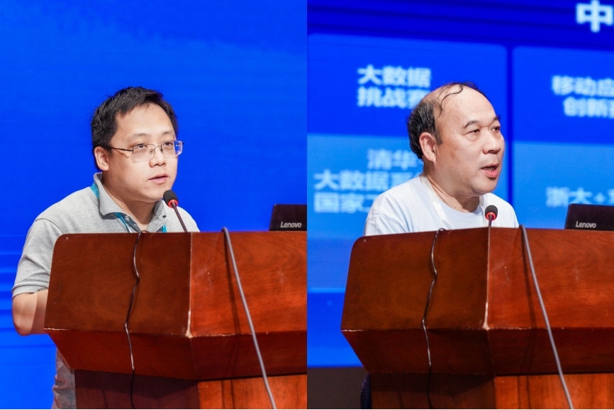 1762414993277837.jpg 6389802406957115493835916.jpg