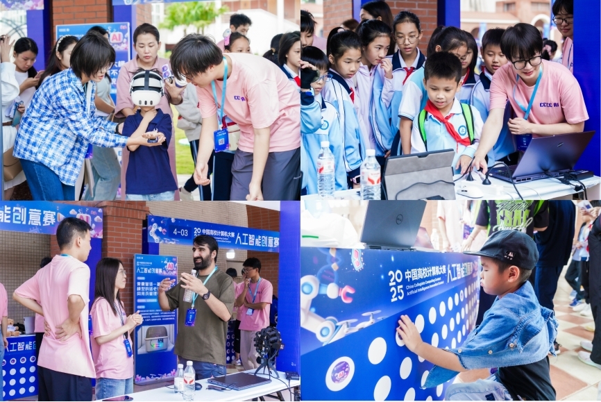 1762415031503607.jpg 6389802408426742887283049.jpg