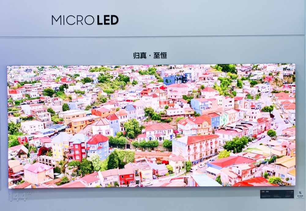 1762421437999567.jpg ChMkLWkMYjyIIQyRAANq9YAa_xUAAGD9wJqCp4AA2sN250.jpg