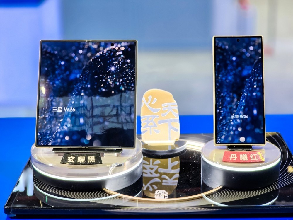 1762421451722810.jpg ChMkLWkMYjyIRrvUAAJteZ6ehIUAAGD9wJzPAEAAm2R821.jpg