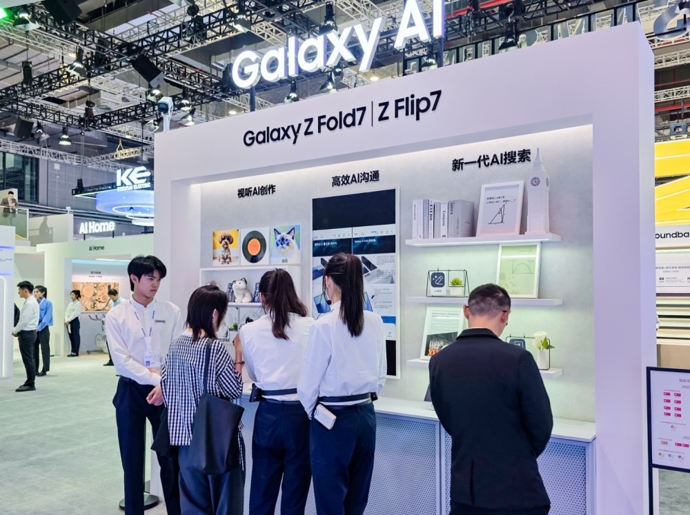 1762421464539897.jpg ChMkLWkMYjyIaDuCAAMEK30QM10AAGD9wJwN74AAwRD356.jpg