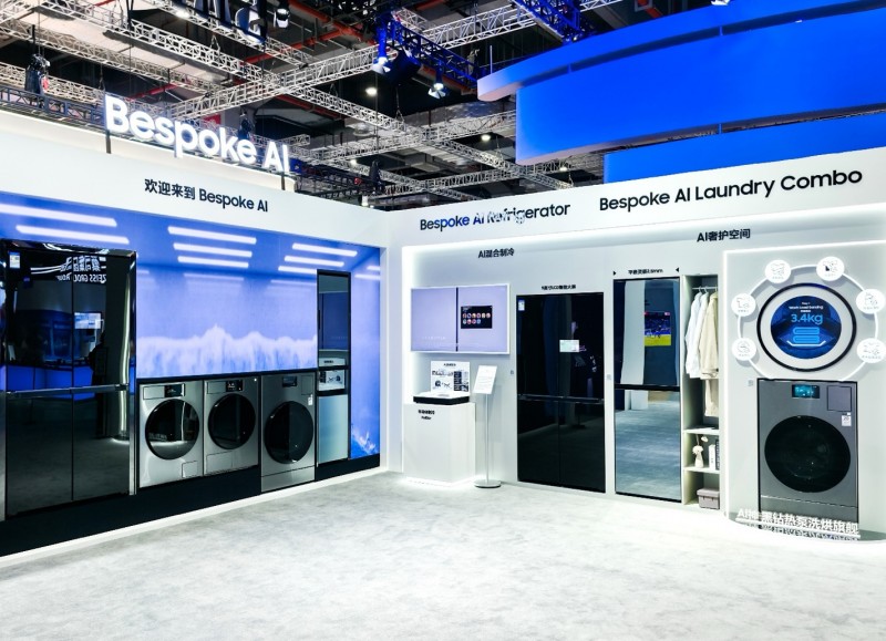 1762495696682417.jpeg SX20251107104042277472224.jpeg