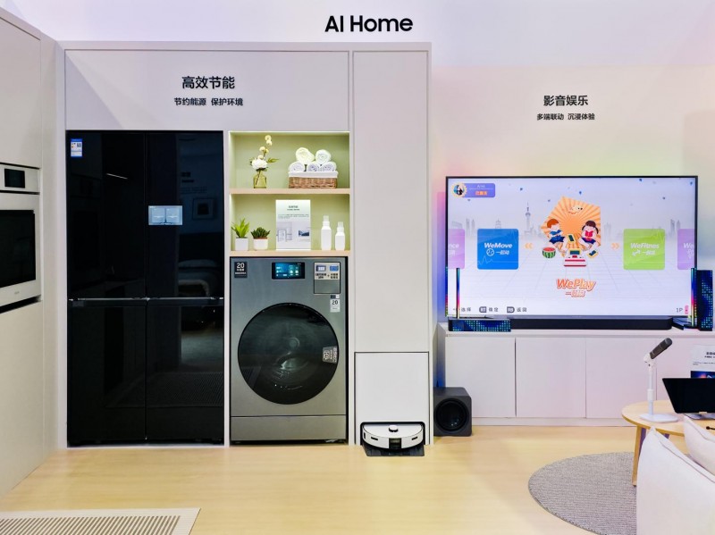 1762495707830772.jpeg SX202511071040441137945513.jpeg