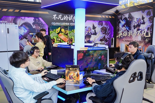 1762504658190261.jpg LN6389801999775168433635899.jpg