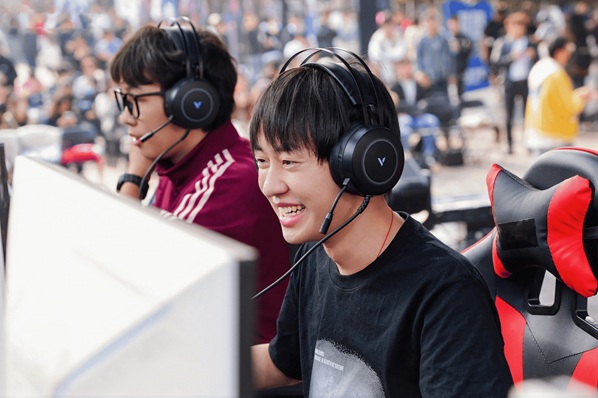 1762504678250259.jpg LN6389802001060471272439935.jpg