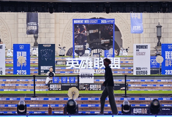 1762504700429634.jpg LN6389802002071502118919273.jpg