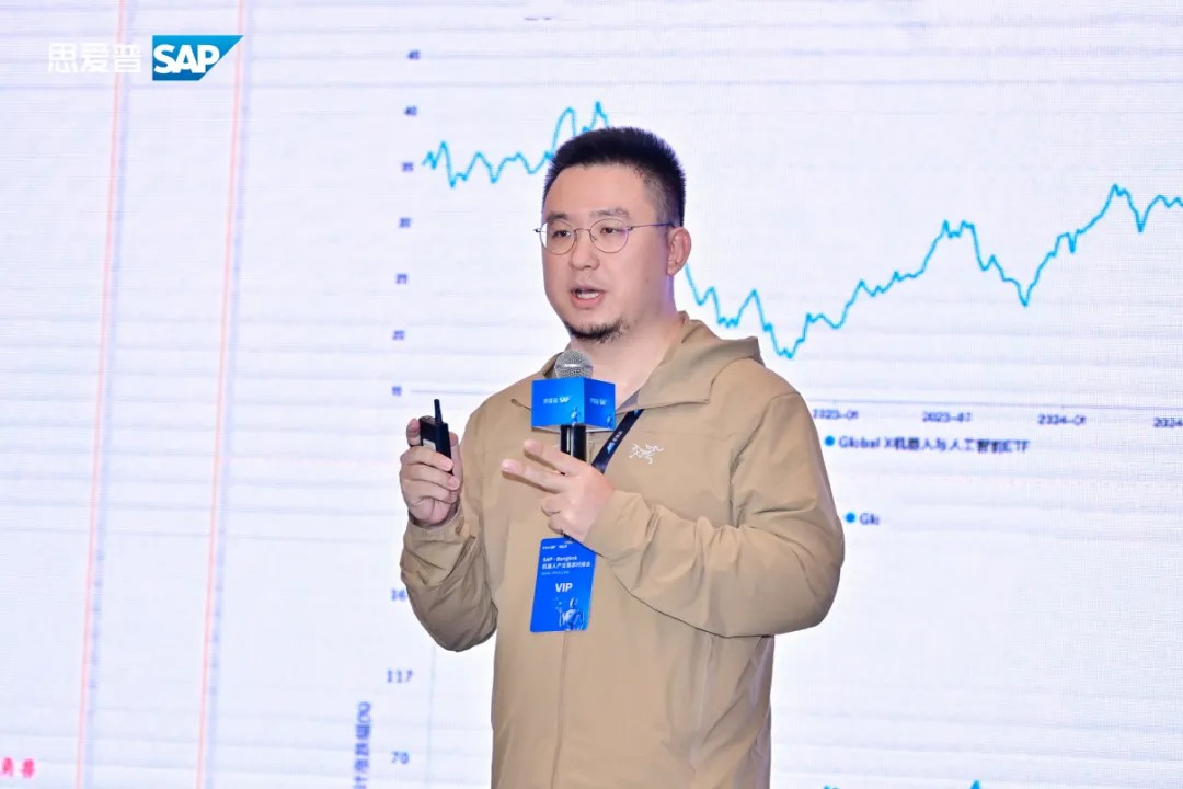 1763540122435259.jpeg SPA5367d3384885e29bcc814b29189246b3.jpeg