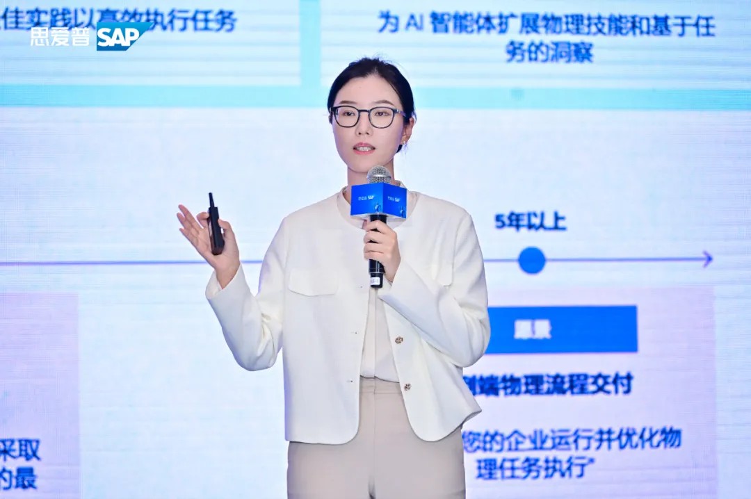 1763540135342155.jpeg SPAacadda8fa7e7e13fc7e9e377f68555fd.jpeg