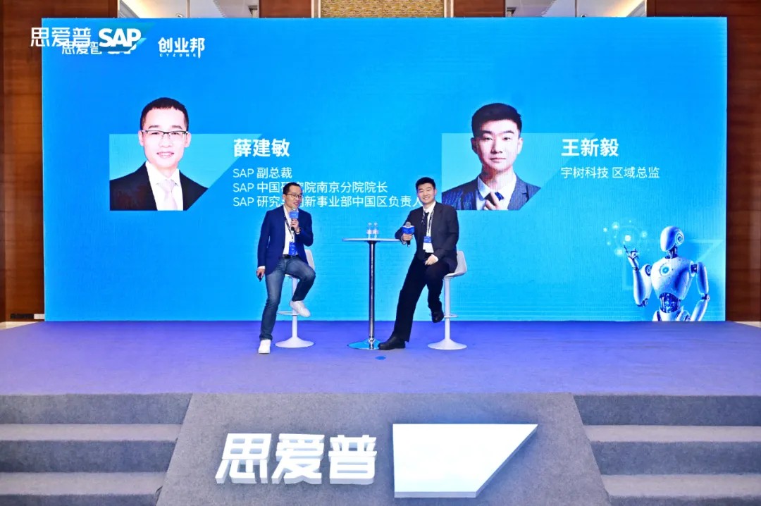 1763540146522802.jpeg SPA7ccc9c4cfa618eee82376e4ba5b0948f.jpeg