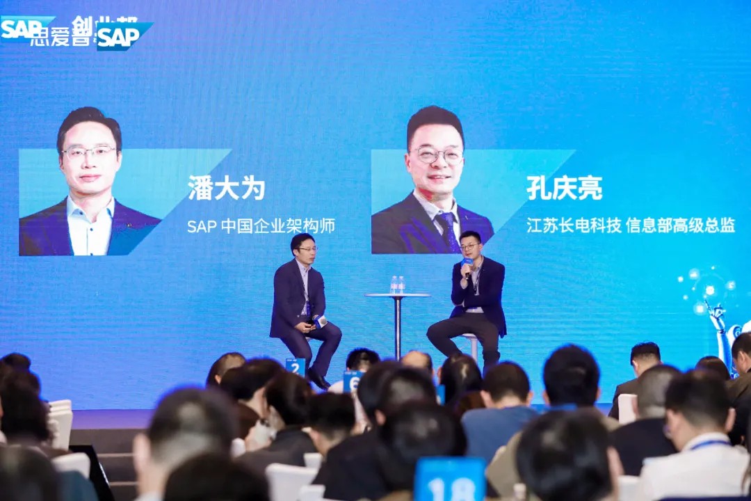 1763540212557255.jpeg SPA5baa7966a0f015652939650c82ebc96.jpeg