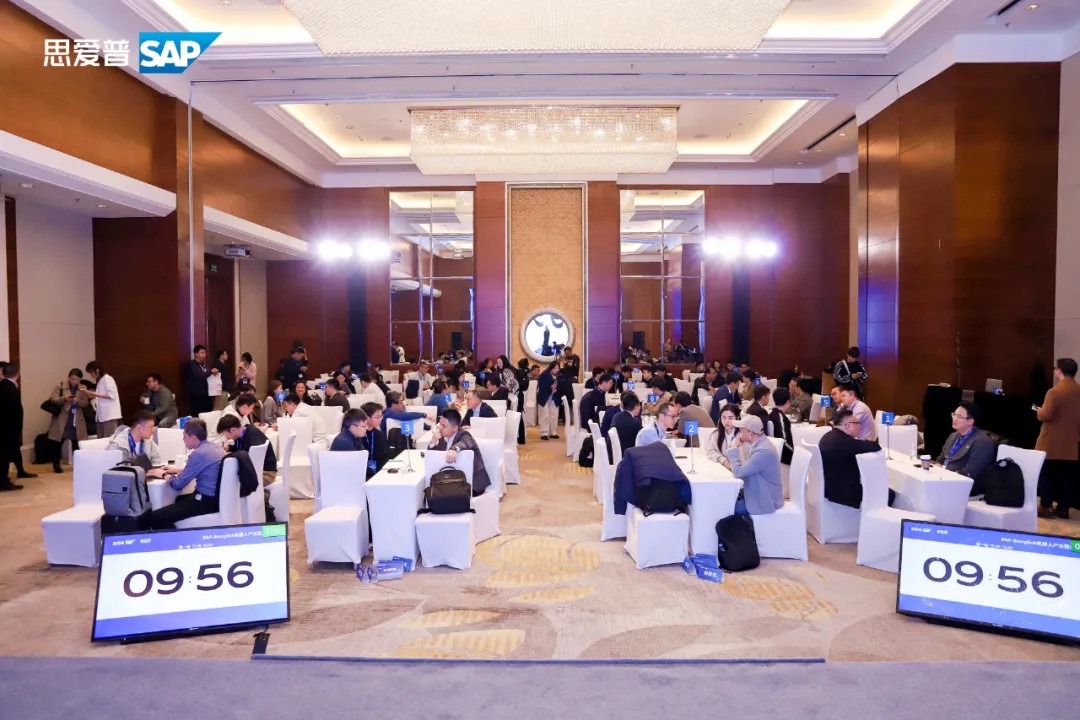 1763540233138166.jpeg SPA9f3ead8ce16b5c8fa1521cf7247925b.jpeg